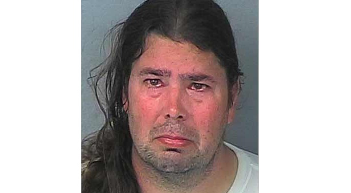 Amerikanac je ubio svog prijatelja i priznao policiji