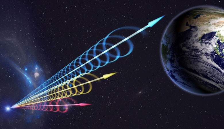 Amerikanac je u automobilu uhvatio radio signal stranaca