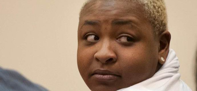 Amerikanac, koji ne dobiva slaninu, pucao je u McDonald'su