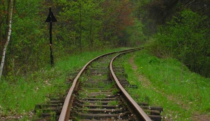 Amerikanac koji je krenuo u potragu za mitskim čudovištem umro je pod misterioznim okolnostima