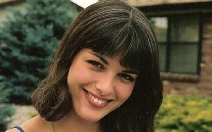 Amerikanac s neobičnim sluhom položio je ruke na sebe