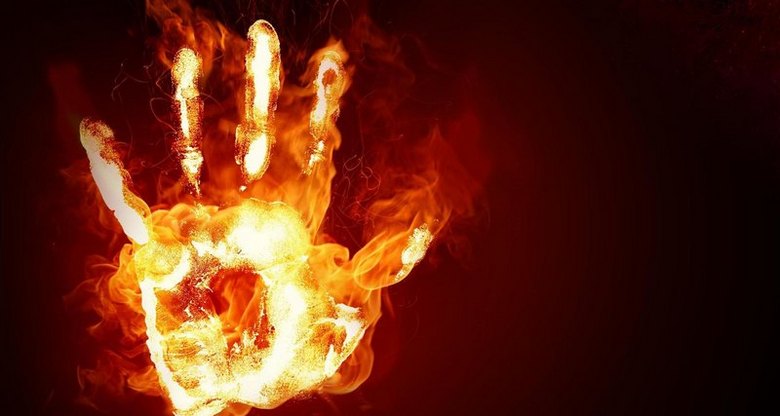 Amerikanci zarobljeni