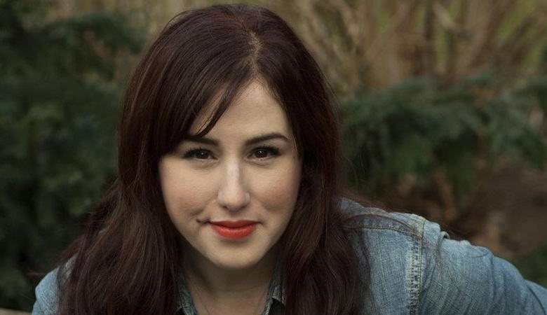 Od Amerikanke je zatraženo da prilikom kupovine automobila dokaže da ona nije robot