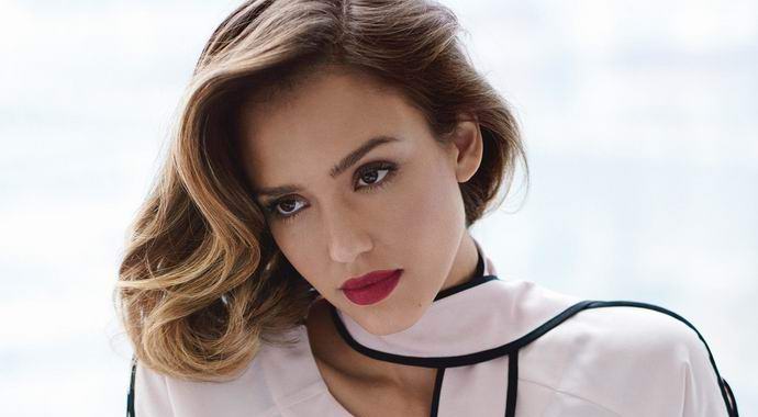 Američka glumica slučajno fotografirana s duhom