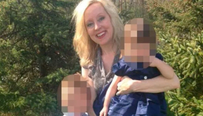 Američki par tuži izvođače postupka IVF zbog rođenja azijskog djeteta u njihovoj porodici