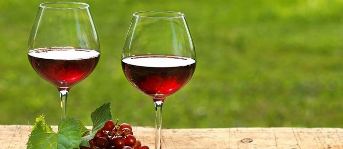 Američka genetika stvara mamurluk