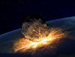 Američki naučnici nazvali novi datum uništavanja Zemlje