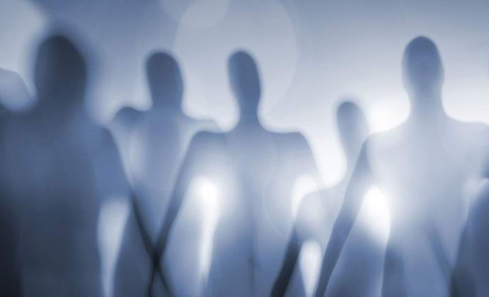 Američku bolnicu pokriva epidemija halucinacija