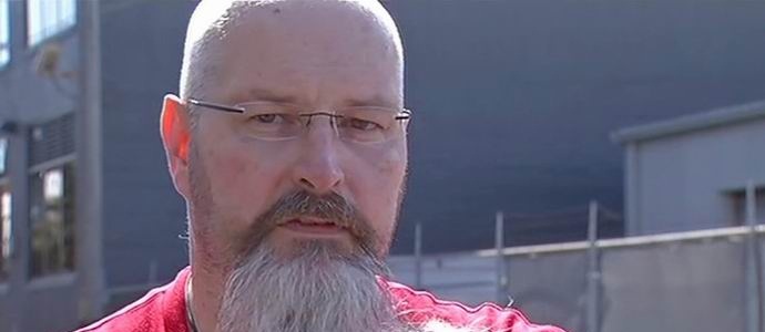 Američki haker provalio u putnički računar letećeg aviona