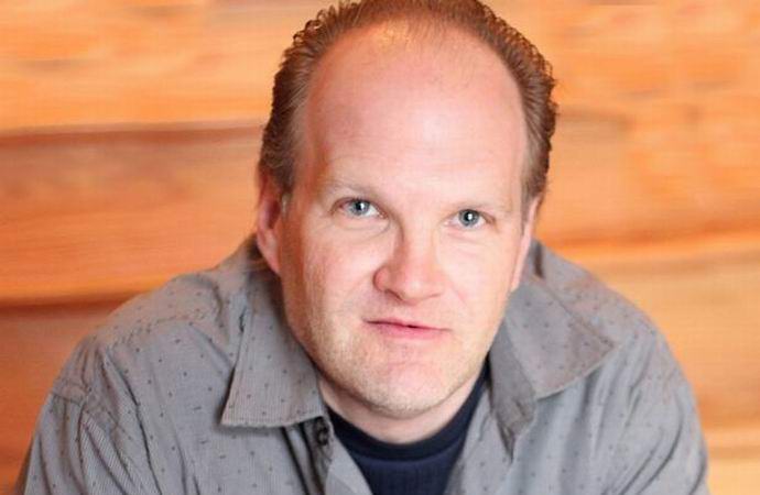 Američki medij pomaže policiji u hvatanju kriminalaca