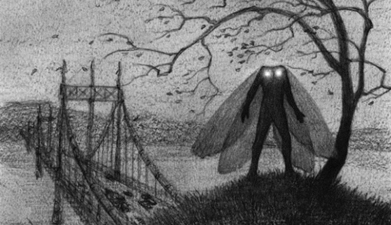 Američki policajac fotografirao muškarca moljaca