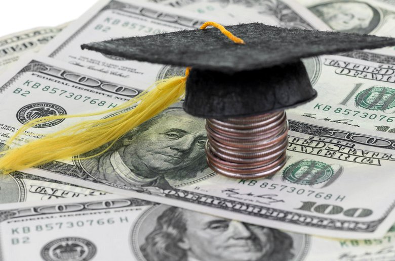 Američki student pobjegao od kreditora u indijskoj džungli