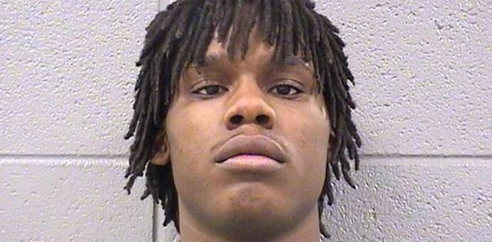 Američki zatvorenik koji jede svoju ćeliju koštao je državu milion i po.