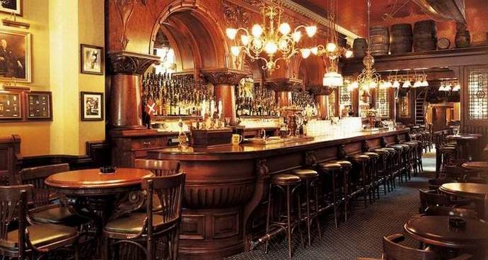 Engleski pabovi dobili su status istorijskih spomenika