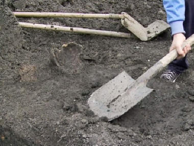 Engleski naučnici pronašli su tragove čovjeka koji ima najmanje 800 hiljada godina