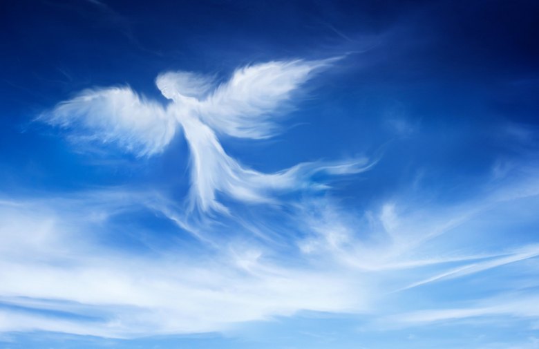 Apokaliptični zvukovi s neba nad Kanadom i Indonezijom