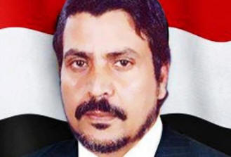 Arab daje kćer u braku u zamjenu za milion