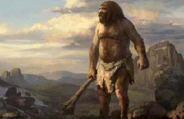 Arheolozi o neandertalskom zubu pronađeni na Krimu: