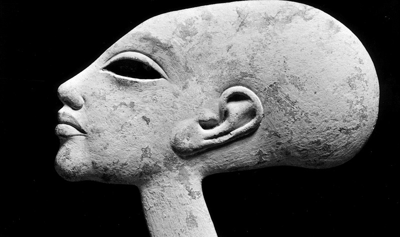 Arheolozi otkrili sahranu