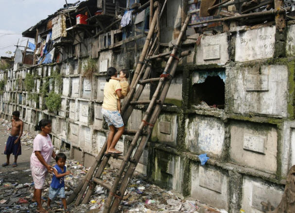 neobichniedoma 8 Arhitektonska bjesnilo iz cijelog svijeta