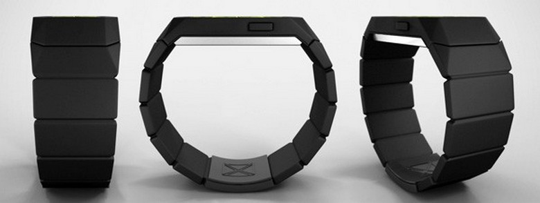 U Iraku otkriven artefakt iz budućnosti