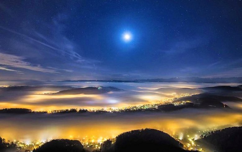 Asteroid West i njegove zagonetke