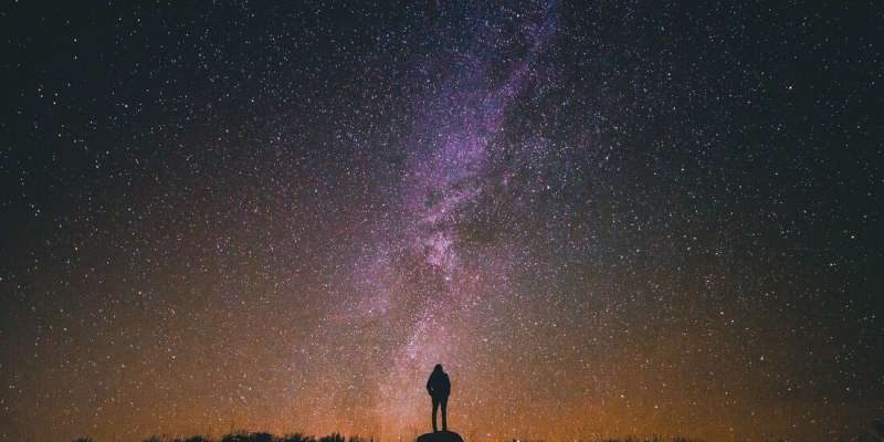 Astronomi su pronašli način da značajno poboljšaju tačne astronomske podatke 