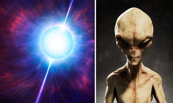 Astronomi: ne može se isključiti izvanzemaljsko porijeklo radio signala 