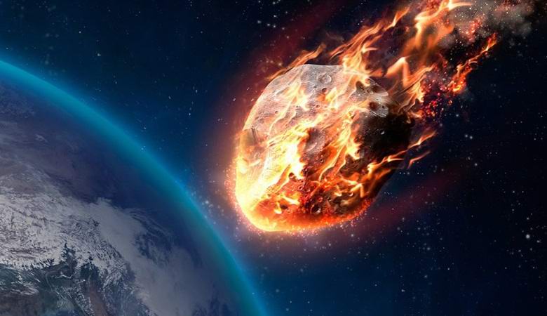 Astronomi su optužili NASA za lažiranje informacija o asteroidima