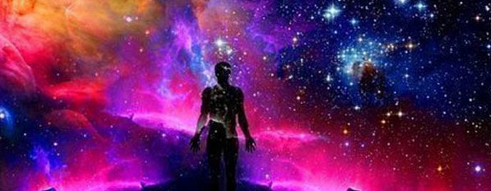 Astronomi uče muziku zvezda