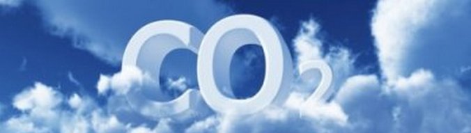 Atmosferu Zemlje treba očistiti!