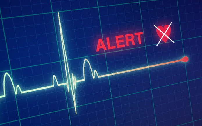 Umro je Australac i nakon sat i pol probudio se