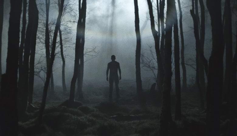 Australijanac uhvatio blijedo