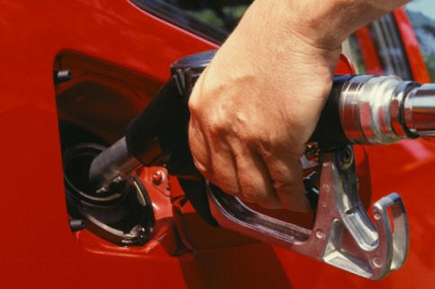 Hoće li automobili voziti na urinu?