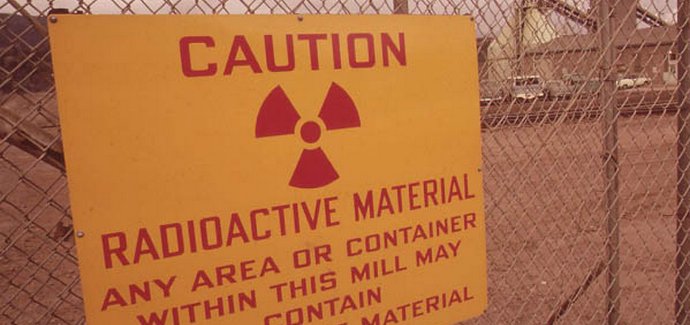 Bakterije ponovno zaraze naučnike