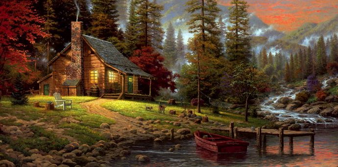 Siromašni su sinu dali sedam miliona dolara