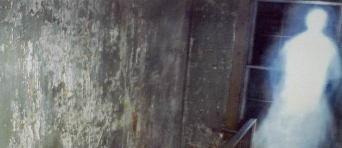 Belgorodtsa opljačkala duha