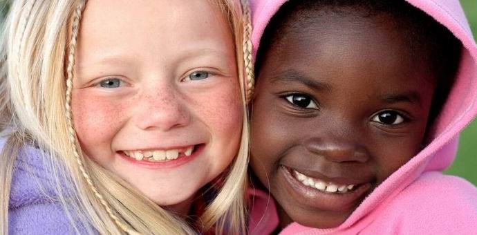 Bijeli ljudi će postati etnička manjina u Americi