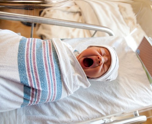 Bez genetski modifikovanih ljudi!