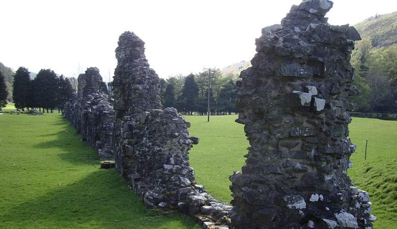 Duh bez glave kaznio turističkog lopova