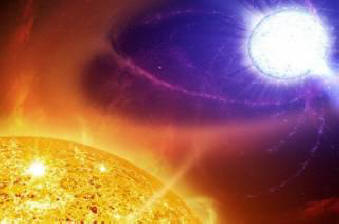 Brzi rafalni ratovi i dalje iznenađuju