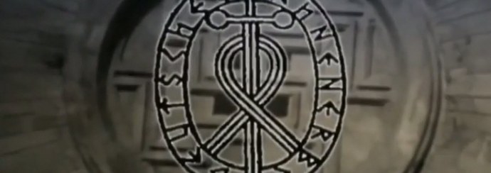 Bitka za imetak Snežne kraljice