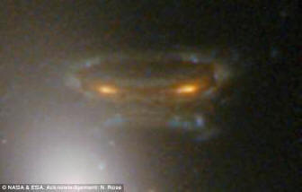 Bog nam je pokazao još jedan znak