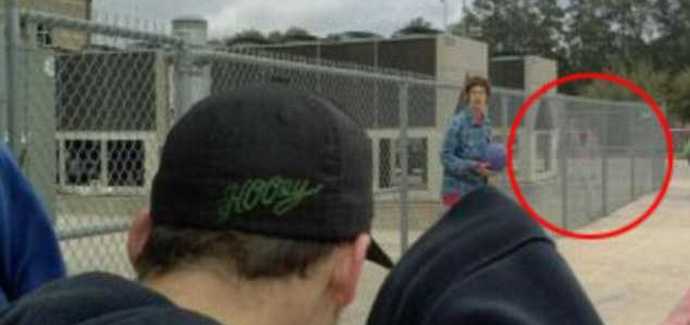 Bojim se duhova - kupite mobitel bez kamere