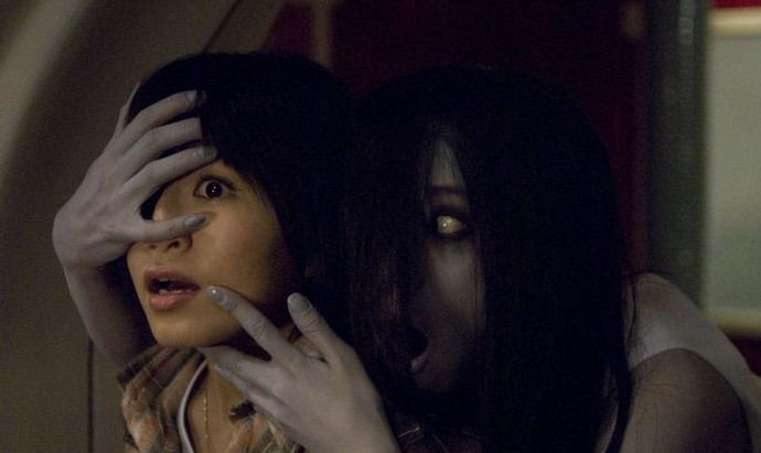 Strah psovki, ili kako kletva utiče na osobu