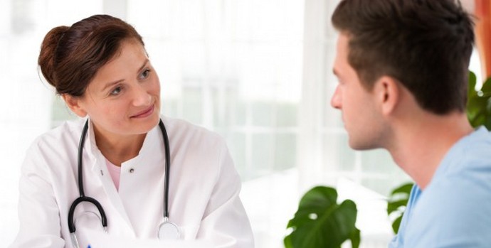 Bolesti koje sami biramo