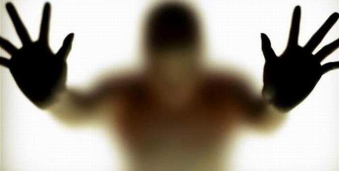 Većina duhova pripada pokojnim muškarcima.