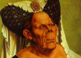 Brakovi između bliskih rođaka, odigrali su najgore šale