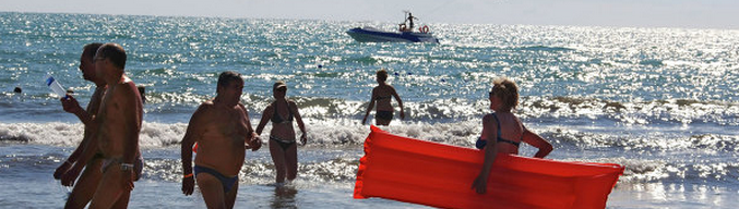 Narukvica će spasiti više od jednog djeteta!