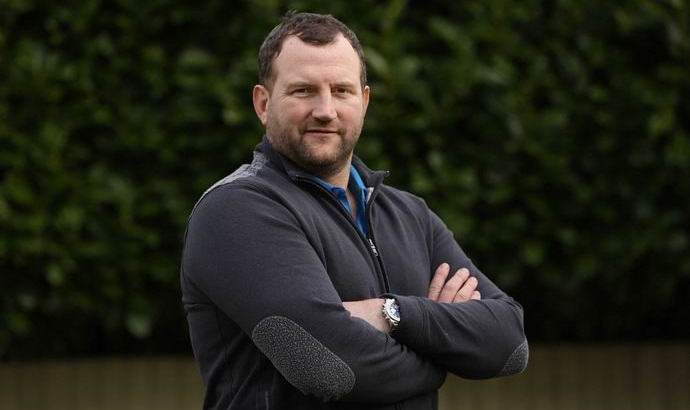 Britanac, neprestano razgovarajući svojom ćelijom, umro je od raka mozga